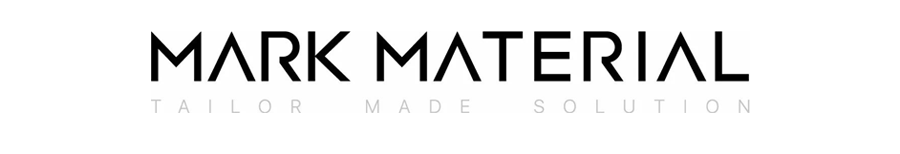 Mark Material